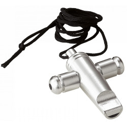 MEINL SW-1 SAMBA WHISTLE...