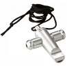 MEINL SW-1 SAMBA WHISTLE GWIZDEK