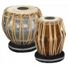 MEINL TRADITIONAL TABLA