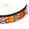 MEINL TAH2A-AB TAMBURYN