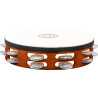 MEINL TAH2A-AB TAMBURYN
