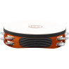 MEINL TAH2A-AB TAMBURYN
