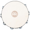 MEINL TAH2A-AB TAMBURYN
