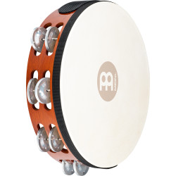 MEINL TAH2A-AB TAMBURYN