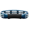 MEINL TMT1A-B TAMBURYN