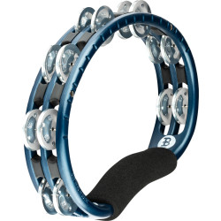 MEINL TMT1A-B TAMBURYN