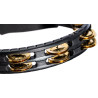 MEINL TMT1B BK TAMBURYN