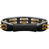 MEINL TMT1B BK TAMBURYN