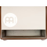 MEINL TOPCAJ2WN SLAP-TOP CAJON