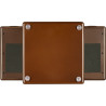 MEINL TOPCAJ2WN SLAP-TOP CAJON