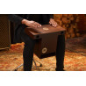 MEINL TOPCAJ2WN SLAP-TOP CAJON