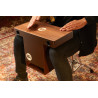 MEINL TOPCAJ2WN SLAP-TOP CAJON