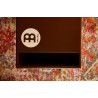 MEINL TOPCAJ2WN SLAP-TOP CAJON