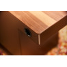 MEINL TOPCAJ2WN SLAP-TOP CAJON