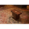 MEINL TOPCAJ2WN SLAP-TOP CAJON