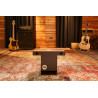 MEINL TOPCAJ2WN SLAP-TOP CAJON
