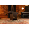 MEINL TOPCAJ2WN SLAP-TOP CAJON