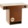 MEINL TOPCAJ2WN SLAP-TOP CAJON