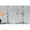 TAMA MC62 UNIWERSALNY CLAMP