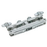 TAMA MC62 UNIWERSALNY CLAMP