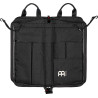 MEINL MSB-1 POKROWIEC NA PAŁKI
