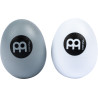 MEINL ES-SET SHAKER SET