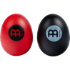 MEINL ES-SET SHAKER SET