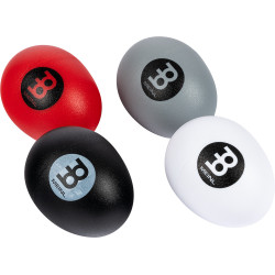 MEINL ES-SET SHAKER SET