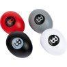 MEINL ES-SET SHAKER SET