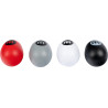 MEINL ES-SET SHAKER SET