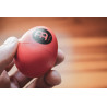MEINL ES-SET SHAKER SET