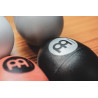 MEINL ES-SET SHAKER SET