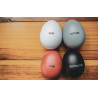 MEINL ES-SET SHAKER SET