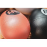 MEINL ES-SET SHAKER SET