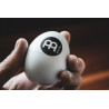 MEINL ES-SET SHAKER SET