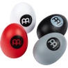 MEINL ES-SET SHAKER SET