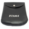 TAMA RW200 METRONOM PERKUSYJNY