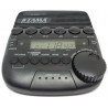 TAMA RW200 METRONOM PERKUSYJNY