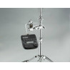 TAMA RW200 METRONOM PERKUSYJNY
