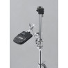 TAMA RW200 METRONOM PERKUSYJNY