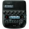 TAMA RW200 METRONOM PERKUSYJNY