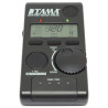 TAMA RW30 METRONOM PERKUSYJNY