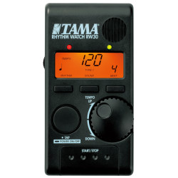 TAMA RW30 METRONOM PERKUSYJNY