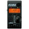 TAMA RW30 METRONOM PERKUSYJNY
