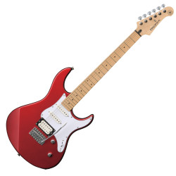 YAMAHA PACIFICA 112VM RM -...