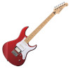 YAMAHA PACIFICA 112VM RM - GITARA ELEKTRYCZNA