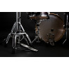 TAMA HH205 STATYW POD HI-HAT