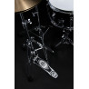 TAMA HH205 STATYW POD HI-HAT