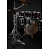 TAMA HH205 STATYW POD HI-HAT