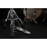 TAMA HH205 STATYW POD HI-HAT